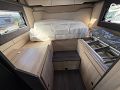 Auto-Trail F-Line F 70 Image Thumb