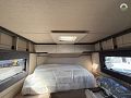 Auto-Trail F-Line F 70 Image Thumb
