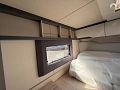 Auto-Trail F-Line F 70 Image Thumb