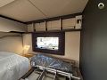 Auto-Trail F-Line F 70 Image Thumb