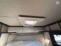 Auto-Trail F-Line F 70 Image Thumb