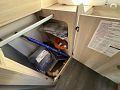 Auto-Trail F-Line F 70 Image Thumb