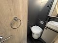 Auto-Trail F-Line F 70 Image Thumb