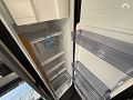 Auto-Trail F-Line F 70 Image Thumb