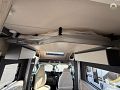 Auto-Trail F-Line F 70 Image Thumb