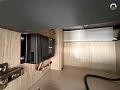 Auto-Trail F-Line F 70 Image Thumb