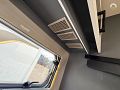 Auto-Trail F-Line F 70 Image Thumb