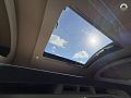 Auto-Trail F-Line F 70 Image Thumb