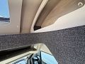 Auto-Trail F-Line F 70 Image Thumb