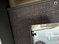 Auto-Trail F-Line F 70 Image Thumb