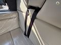 Auto-Trail F-Line F 70 Image Thumb