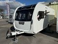 Elddis Whirlwind 554 Image Thumb