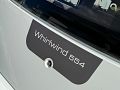 Elddis Whirlwind 554 Image Thumb