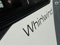 Elddis Whirlwind 554 Image Thumb