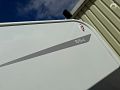 Elddis Whirlwind 554 Image Thumb