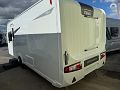 Elddis Whirlwind 554 Image Thumb