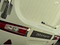 Elddis Whirlwind 554 Image Thumb