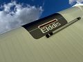 Elddis Whirlwind 554 Image Thumb