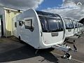 Elddis Whirlwind 554 Image Thumb