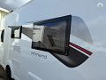Elddis Whirlwind 554 Image Thumb