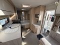 Elddis Whirlwind 554 Image Thumb