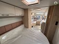 Elddis Whirlwind 554 Image Thumb