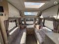 Elddis Whirlwind 554 Image Thumb