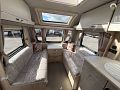 Elddis Whirlwind 554 Image Thumb