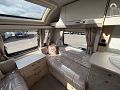 Elddis Whirlwind 554 Image Thumb