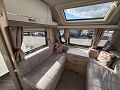 Elddis Whirlwind 554 Image Thumb