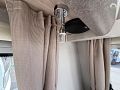 Elddis Whirlwind 554 Image Thumb