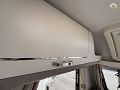 Elddis Whirlwind 554 Image Thumb