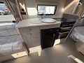 Elddis Whirlwind 554 Image Thumb