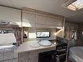 Elddis Whirlwind 554 Image Thumb