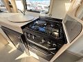 Elddis Whirlwind 554 Image Thumb