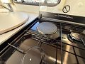 Elddis Whirlwind 554 Image Thumb