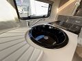 Elddis Whirlwind 554 Image Thumb