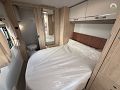 Elddis Whirlwind 554 Image Thumb