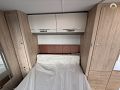 Elddis Whirlwind 554 Image Thumb