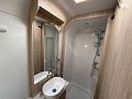 Elddis Whirlwind 554 Image Thumb