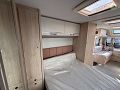 Elddis Whirlwind 554 Image Thumb