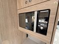 Elddis Whirlwind 554 Image Thumb