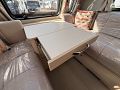 Elddis Whirlwind 554 Image Thumb
