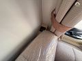 Elddis Whirlwind 554 Image Thumb