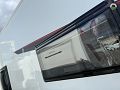 Elddis Whirlwind 554 Image Thumb
