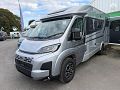 Adria Compact Supreme DL Image Thumb