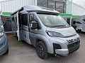 Adria Compact Supreme DL Image Thumb