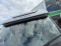 Adria Compact Supreme DL Image Thumb