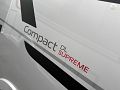 Adria Compact Supreme DL Image Thumb