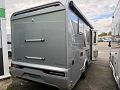 Adria Compact Supreme DL Image Thumb